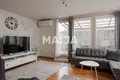 Дом  Jyvaskyla sub region, Финляндия