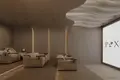 Wohnung 4 zimmer 146 m² Dubai, Vereinigte Arabische Emirate