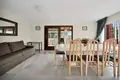 Haus 5 Schlafzimmer 295 m² Ricmar, Spanien