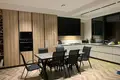 Willa 6 pokojów 420 m² Tbilisi, Gruzja