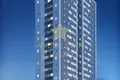 Studio 2 chambres 41 m² Regiao Imediata de Sao Paulo, Brésil