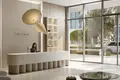 Estudio 37 m² Dubái, Emiratos Árabes Unidos