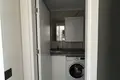 Квартира 50 м² Аланья, Турция
