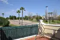 Stadthaus 4 zimmer 85 m² Torrevieja, Spanien
