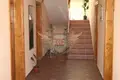 Отель 372 м² Черногория, Черногория