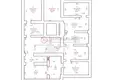 Nieruchomości komercyjne 3 695 m² Mińsk, Białoruś