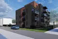 2 bedroom apartment 97 m² Riga, Latvia