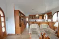 Villa de 4 dormitorios 206 m² Dehesa de Campoamor, Španjolska