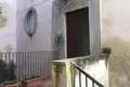 Квартира 2 спальни 80 м² Tropea, Италия