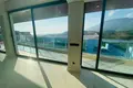 Вилла 6 комнат 500 м² Махмутлар, Турция