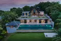 5 bedroom villa 2 360 m² Pa Khlok, Thailand