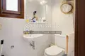 Willa 2 pokoi 90 m² Kassandra Municipality, Grecja