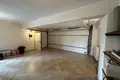 Cottage 3 bedrooms 415 m² Central Macedonia, Greece