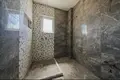 Ático 3 habitaciones  Dobra Voda, Montenegro