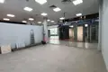 Магазин 38 м² в Минске, Беларусь