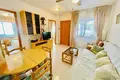 2 bedroom bungalow 60 m² Torrevieja, Spain