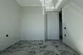 Квартира 2 комнаты 49 м² Оба, Турция
