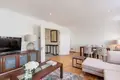 Квартира 2 спальни 73 м² в Лондоне, Великобритания