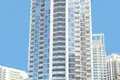 Квартира 48 м² Дубай, ОАЭ