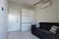 Appartement 5 chambres  Alanya, Turquie