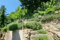 Дом 8 комнат 3 652 м² Вена, Австрия