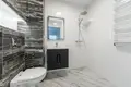 3 room apartment 47 m² in Warsaw, Poland