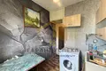 Квартира 1 комната 28 м² Брест, Беларусь