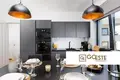 Apartamento 2 habitaciones  Opcina Dezanovac, Croacia