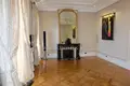 Apartamento 2 habitaciones 197 m² Tranzault, Francia
