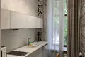 Коммерческое помещение 270 м² Одесса, Украина
