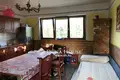 House 1 bathroom 175 m² in Somogy, Hungary