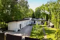 5 room house 151 m² Riga, Latvia