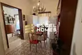 Apartamento 1 habitacion  Floriana, Malta