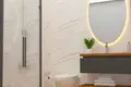 Apartamento 2 habitaciones 46 m² Alanya, Turquía