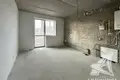 Mieszkanie 3 pokoi 91 m² Muchaviecki sielski Saviet, Białoruś