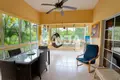 Willa 3 pokoi 109 m² Sosua, Dominikana
