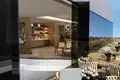 Mieszkanie 1 pokój 66 m² Canj, Czarnogóra