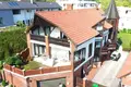 House 3 bathrooms 350 m² in Baranya, Hungary