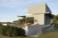 Villa 390 m² Cascais, Portugal