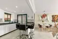 Apartamento 3 habitaciones 129 m² Španjolska, Španjolska