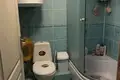 Maison 4 chambres 85 m² Vapniarka, Ukraine