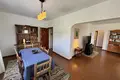 Maison 3 chambres 149 m² Mijas, Espagne