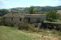 House 12 rooms 220 m² Terni, Italy