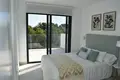 Willa 4 pokoi 141 m² La Nucia, Hiszpania