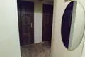 Wohnung 1 zimmer 38 m² Minsk, Belarus