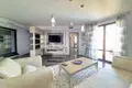 Mieszkanie 4 pokoi 191 m² Nesebyr, Bułgaria
