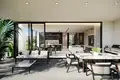 4 bedroom apartment 203 m² Nicosia, Cyprus