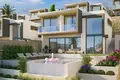 Quartier résidentiel Villa Vega
