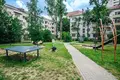 Квартира 3 комнаты 80 м² Минск, Беларусь