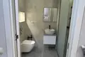 1 bedroom apartment 63 m² Tbilisi, Georgia